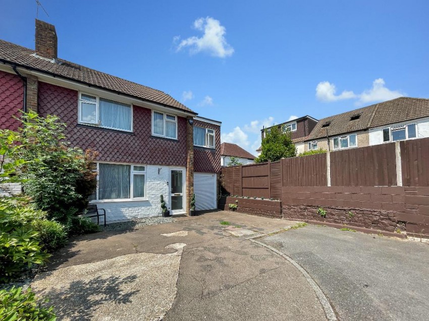 Images for Albert Road, Warlingham