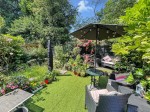 Images for Albert Road, Warlingham
