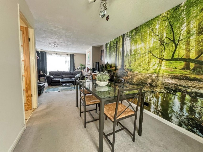 Images for Albert Road, Warlingham