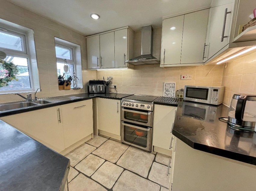 Images for Albert Road, Warlingham