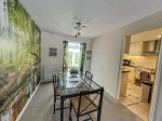 Images for Albert Road, Warlingham
