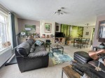 Images for Albert Road, Warlingham