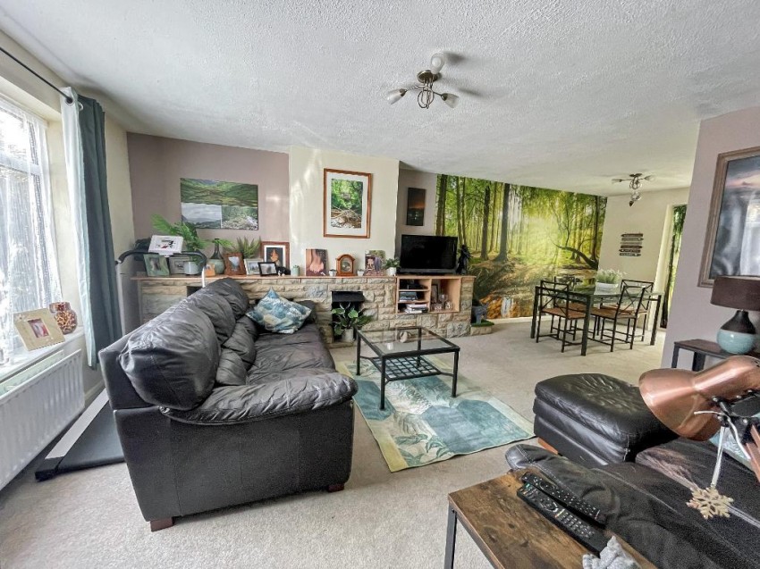 Images for Albert Road, Warlingham