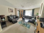 Images for Albert Road, Warlingham