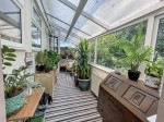Images for Albert Road, Warlingham