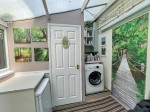 Images for Albert Road, Warlingham
