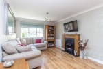 Images for Aspen Vale, Whyteleafe