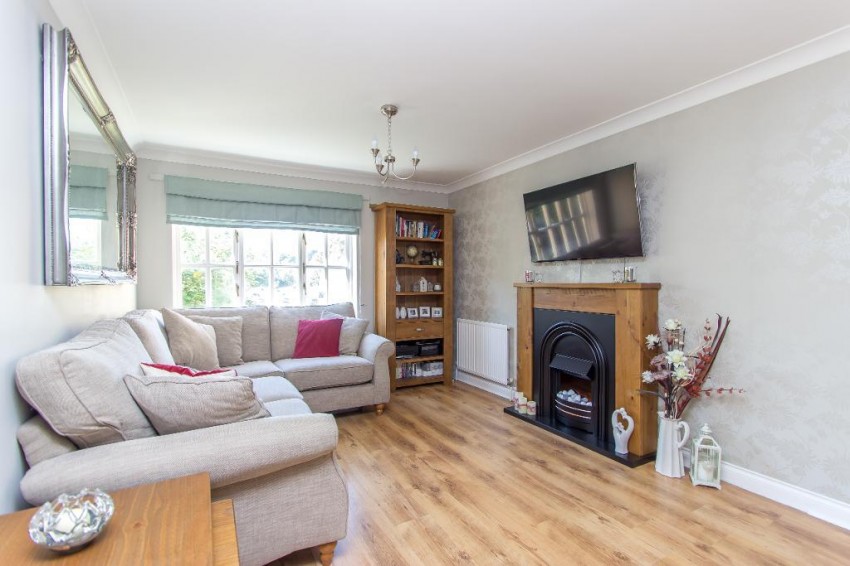 Images for Aspen Vale, Whyteleafe