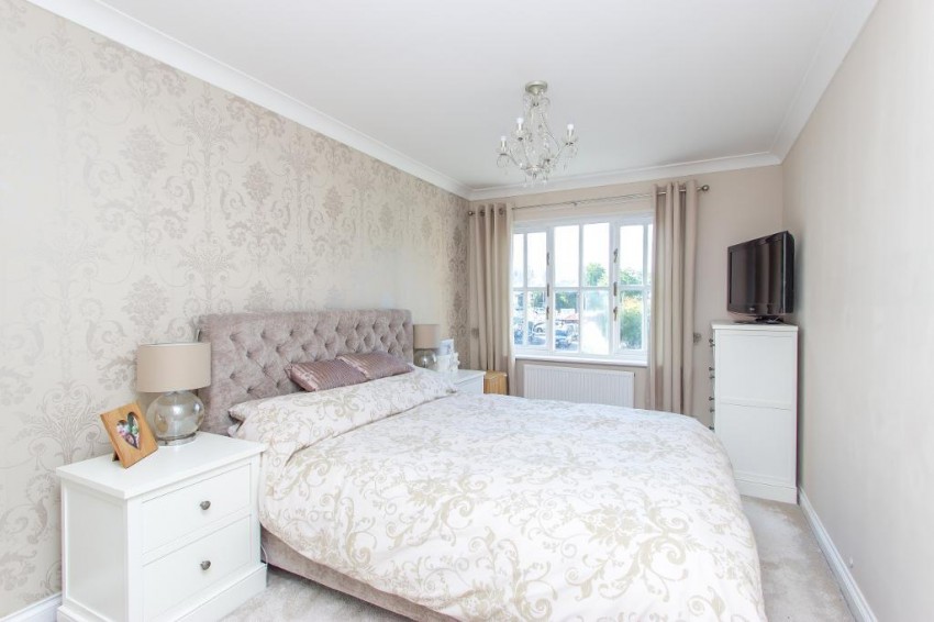 Images for Aspen Vale, Whyteleafe