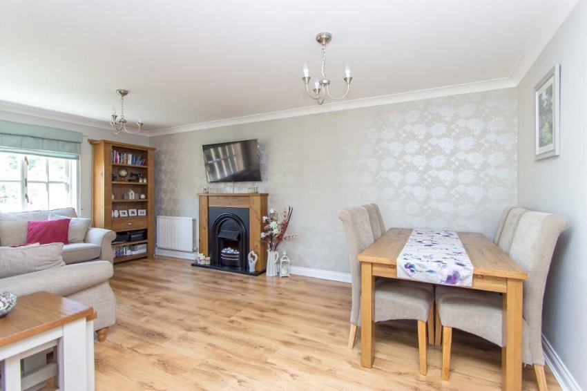 Images for Aspen Vale, Whyteleafe