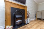 Images for Aspen Vale, Whyteleafe