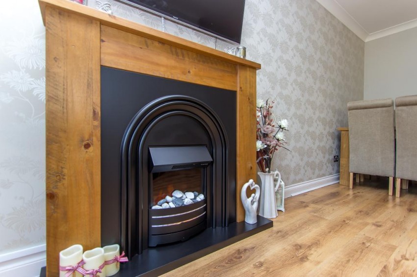 Images for Aspen Vale, Whyteleafe