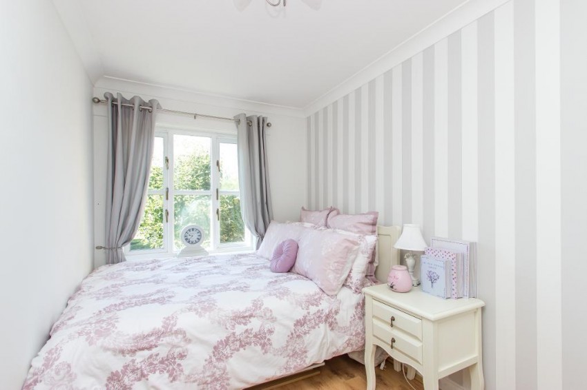 Images for Aspen Vale, Whyteleafe