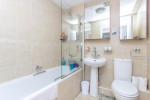 Images for Aspen Vale, Whyteleafe