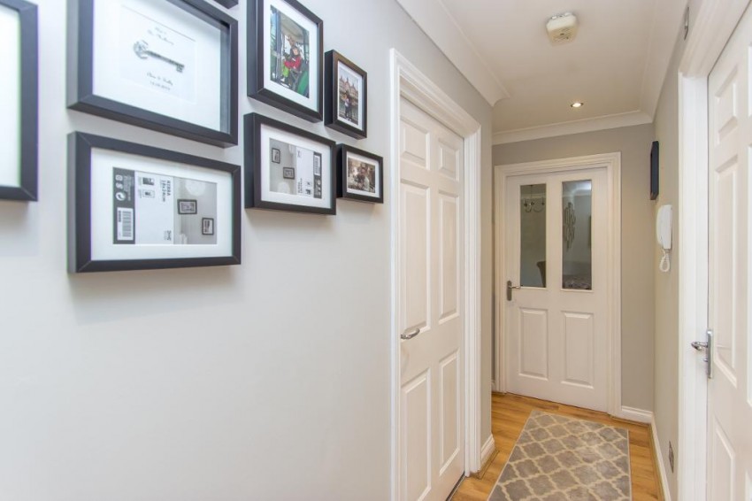 Images for Aspen Vale, Whyteleafe