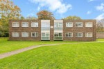 Images for Warham Road, South Croydon
