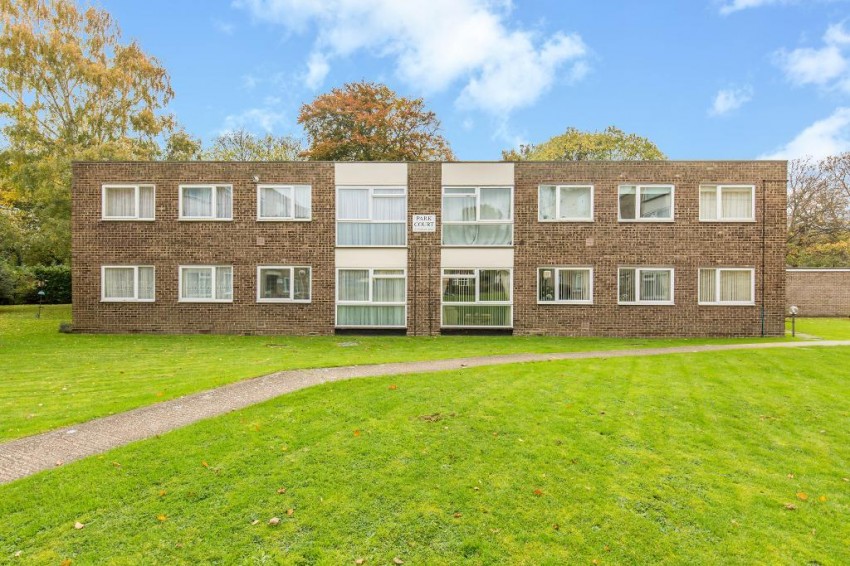 Images for Warham Road, South Croydon