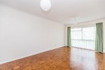 Images for Warham Road, South Croydon