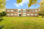 Images for Warham Road, South Croydon