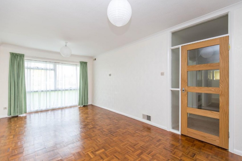 Images for Warham Road, South Croydon
