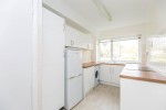 Images for Warham Road, South Croydon