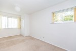 Images for Warham Road, South Croydon