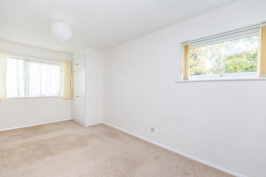 Images for Warham Road, South Croydon