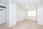 Images for Warham Road, South Croydon