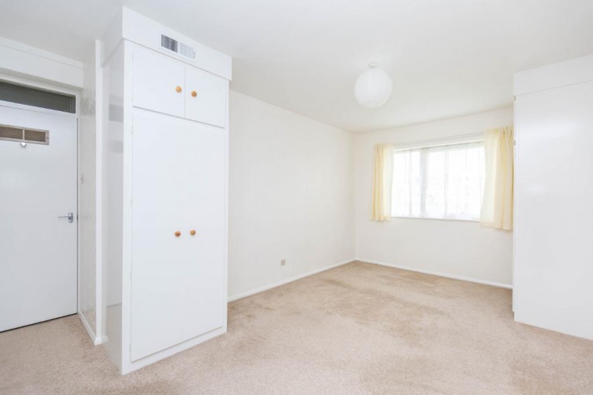 Images for Warham Road, South Croydon