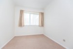 Images for Warham Road, South Croydon