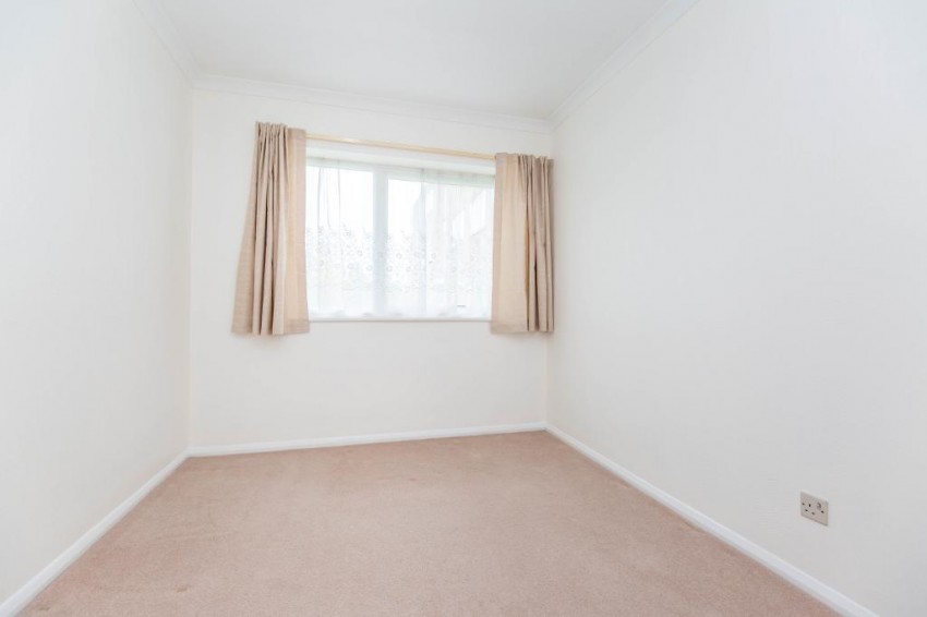 Images for Warham Road, South Croydon