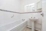 Images for Warham Road, South Croydon
