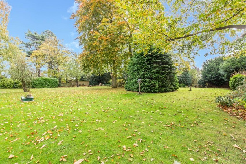 Images for Warham Road, South Croydon