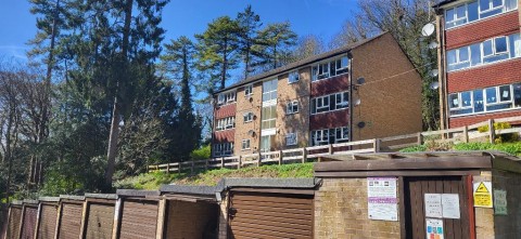 View Full Details for Gladeside Court, Warlingham