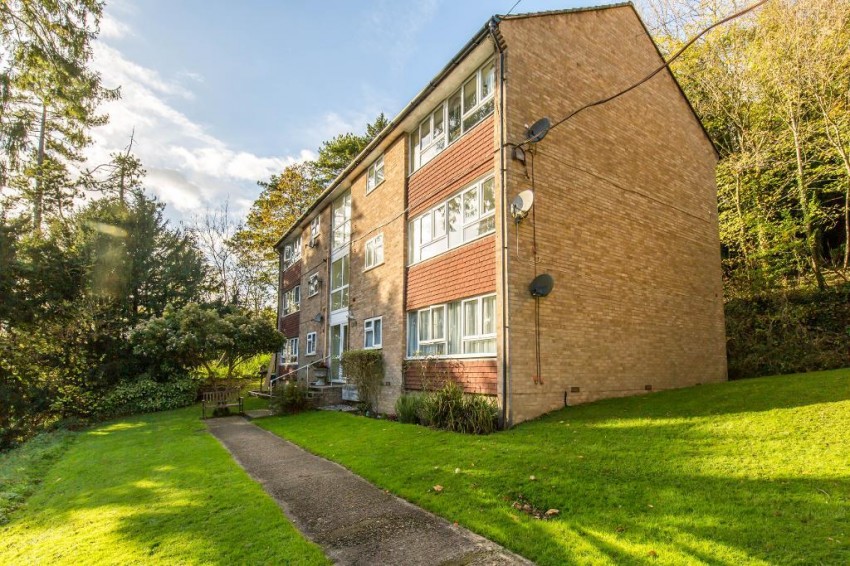 Images for Gladeside Court, Warlingham