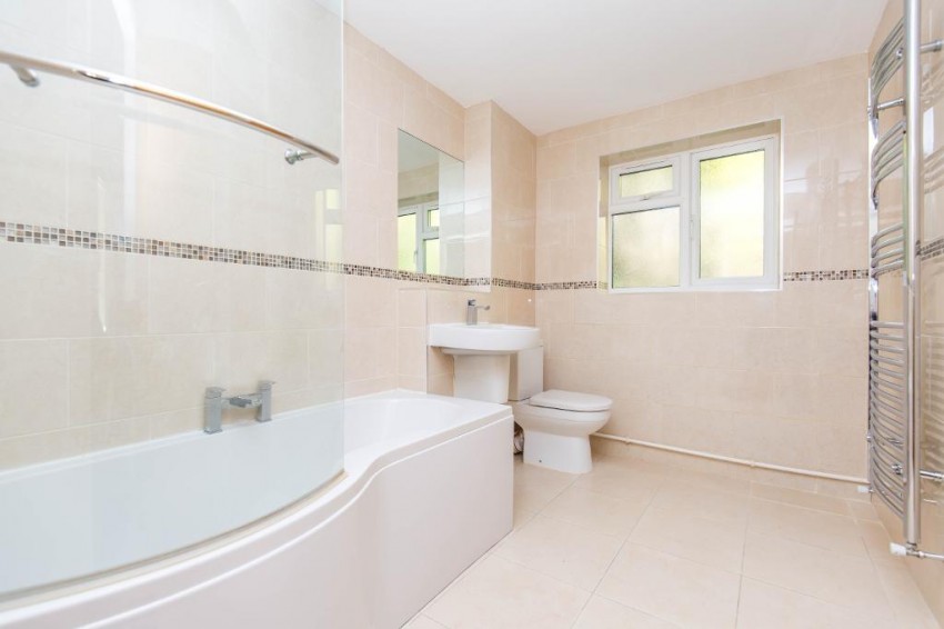 Images for Gladeside Court, Warlingham