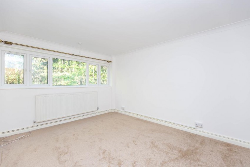 Images for Gladeside Court, Warlingham