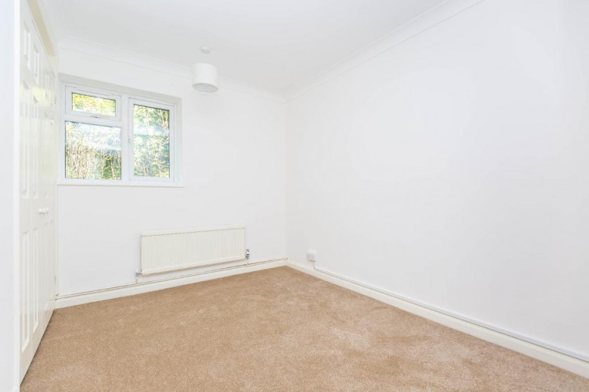 Images for Gladeside Court, Warlingham