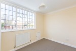 Images for Swallowdale, Selsdon