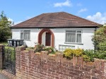 Images for Princes Avenue, Sanderstead