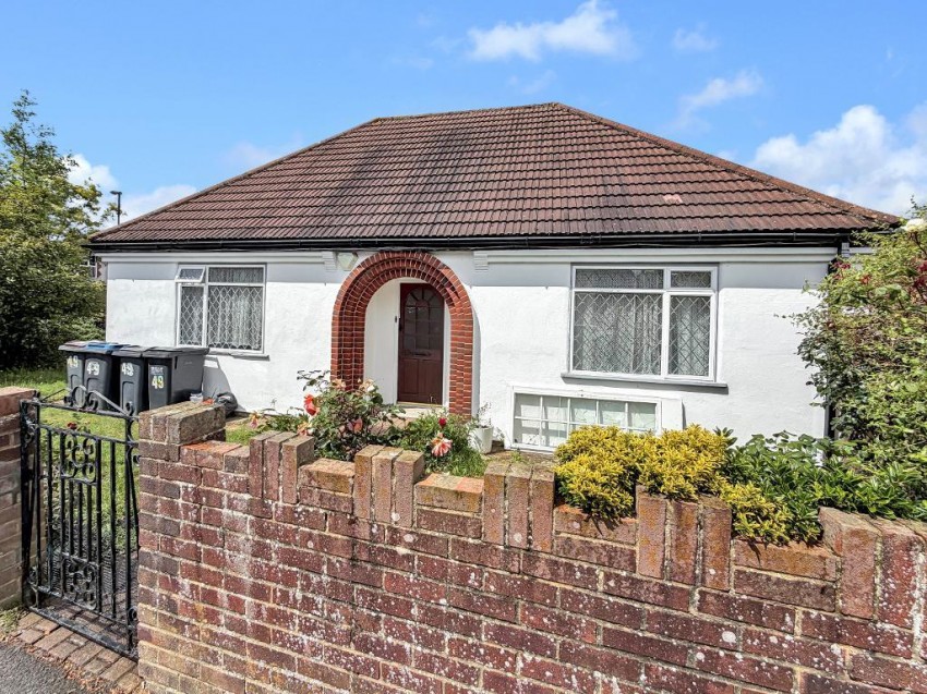 Images for Princes Avenue, Sanderstead