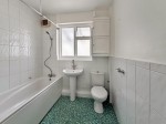 Images for Princes Avenue, Sanderstead