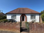 Images for Princes Avenue, Sanderstead