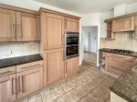 Images for Princes Avenue, Sanderstead