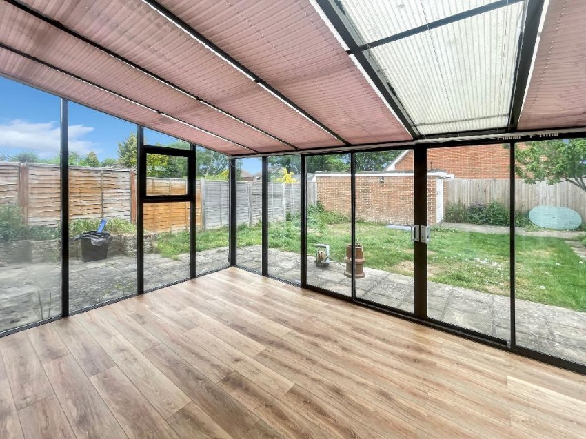 Images for Princes Avenue, Sanderstead