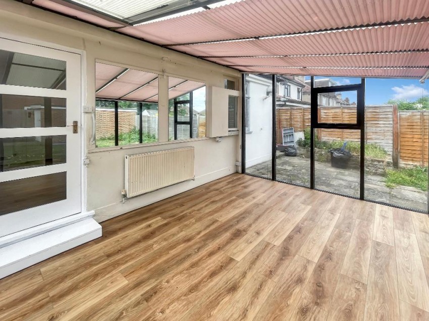 Images for Princes Avenue, Sanderstead