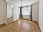 Images for Princes Avenue, Sanderstead