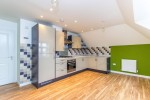 Images for Mackintosh Street, Bromley