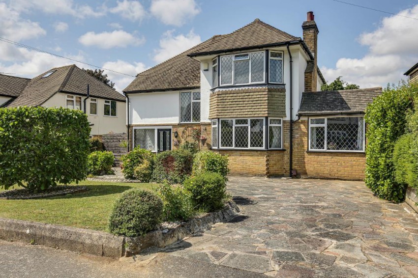 Images for Sanderstead, South Croydon