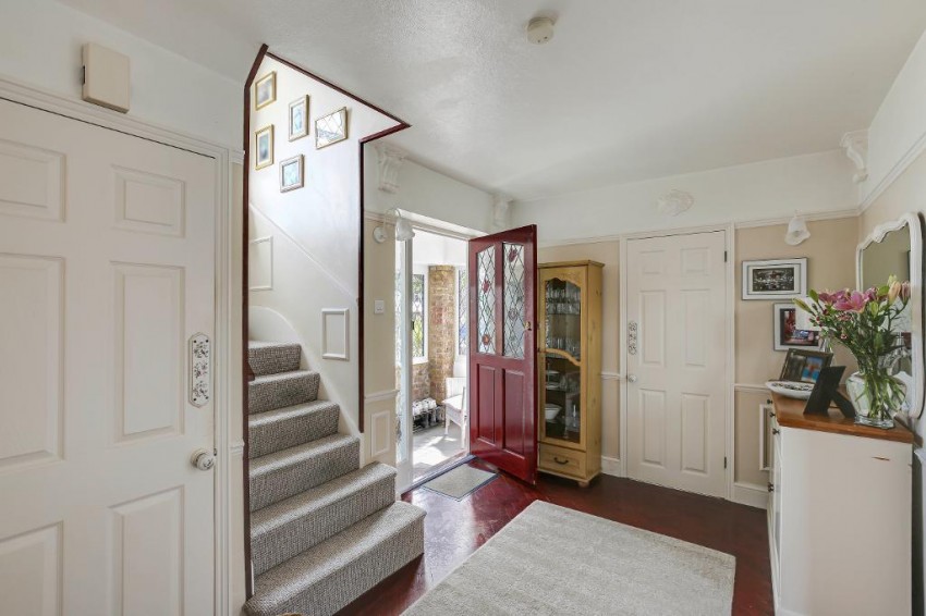 Images for Sanderstead, South Croydon